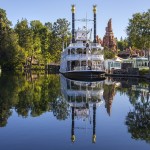 Frontierland1