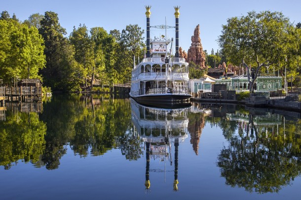 Frontierland1