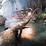 Jungle-Cruise