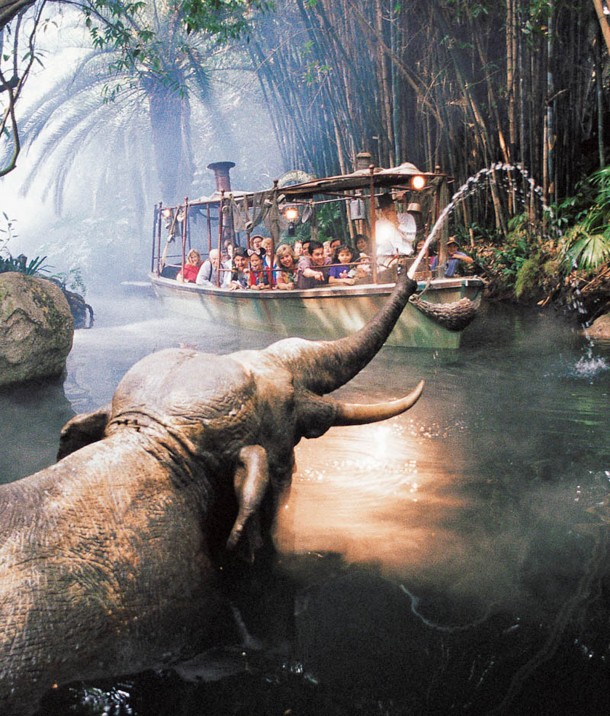 Jungle-Cruise