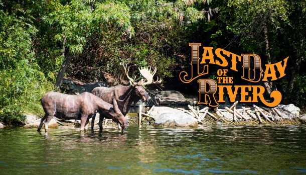 Last-Day-River