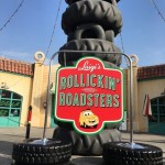 MA-Luigis-sign