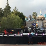 MA-Red-Piano