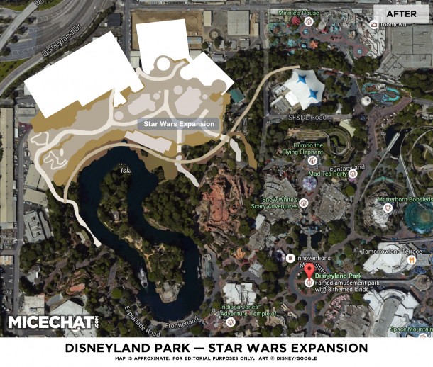 StarWarsExpansion-Map-Satellite-After