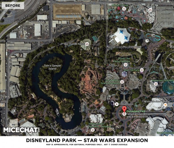 StarWarsExpansion-Map-Satellite-Before-1