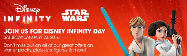 disneyinfinityday_012316