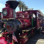 fullerton_railroad_days_05