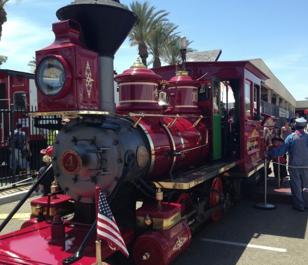 fullerton_railroad_days_05