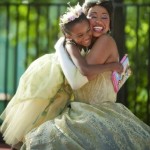 princess-tiana-and-friend