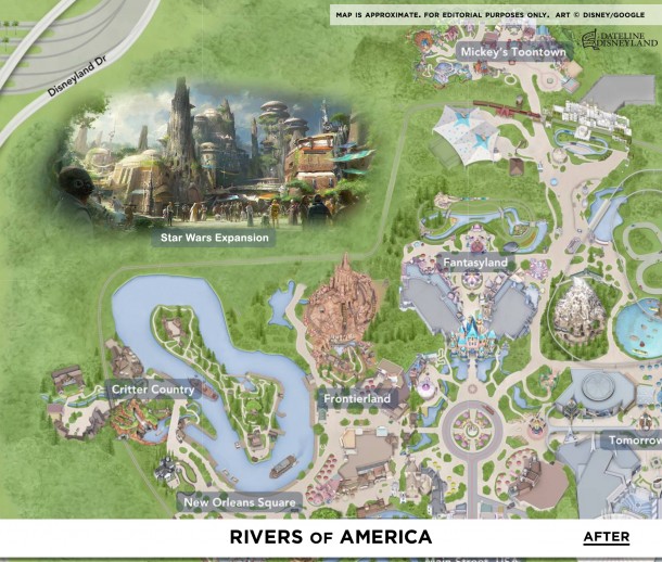 riversofamerica-after1