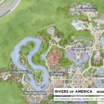 riversofamerica-before