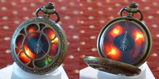 translate_watch