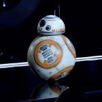 142333_2693-900×600