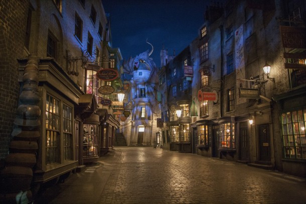 , Join us: MiceChat Walt Disney World Invasion and Food and Wine Festival Events Nov 6th -12th
