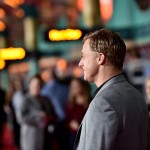 Los Angeles Premiere Of Walt Disney Animation Studios’ “Zootopia”