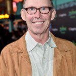 Los Angeles Premiere Of Walt Disney Animation Studios’ “Zootopia”