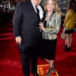 Los Angeles Premiere Of Walt Disney Animation Studios’ “Zootopia”