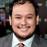 Los Angeles Premiere Of Walt Disney Animation Studios’ “Zootopia”