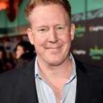 Los Angeles Premiere Of Walt Disney Animation Studios’ “Zootopia”