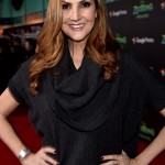 Los Angeles Premiere Of Walt Disney Animation Studios’ “Zootopia”