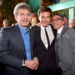 Los Angeles Premiere Of Walt Disney Animation Studios’ “Zootopia”
