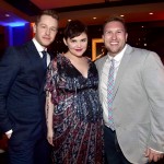 Los Angeles Premiere Of Walt Disney Animation Studios’ “Zootopia”