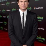 , Fab News: In a Chinese Theater Far Far Away