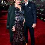 Los Angeles Premiere Of Walt Disney Animation Studios’ “Zootopia”