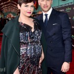 Los Angeles Premiere Of Walt Disney Animation Studios’ “Zootopia”