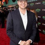 Los Angeles Premiere Of Walt Disney Animation Studios’ “Zootopia”