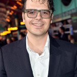 Los Angeles Premiere Of Walt Disney Animation Studios’ “Zootopia”