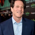 Los Angeles Premiere Of Walt Disney Animation Studios’ “Zootopia”