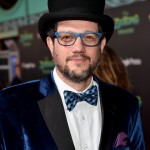 Los Angeles Premiere Of Walt Disney Animation Studios’ “Zootopia”