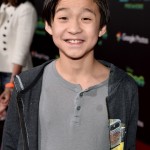 Los Angeles Premiere Of Walt Disney Animation Studios’ “Zootopia”
