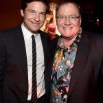 Los Angeles Premiere Of Walt Disney Animation Studios’ “Zootopia”