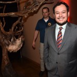 Los Angeles Premiere Of Walt Disney Animation Studios’ “Zootopia”