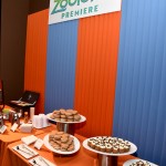 Los Angeles Premiere Of Walt Disney Animation Studios’ “Zootopia”