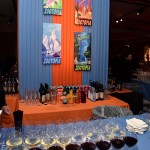 Los Angeles Premiere Of Walt Disney Animation Studios’ “Zootopia”