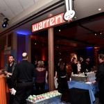 Los Angeles Premiere Of Walt Disney Animation Studios’ “Zootopia”