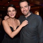 Los Angeles Premiere Of Walt Disney Animation Studios’ “Zootopia”
