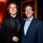Los Angeles Premiere Of Walt Disney Animation Studios’ “Zootopia”