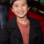 Los Angeles Premiere Of Walt Disney Animation Studios’ “Zootopia”