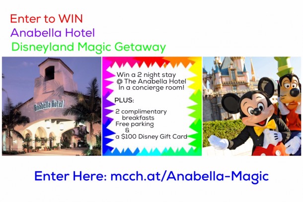Anabella-Giveaway