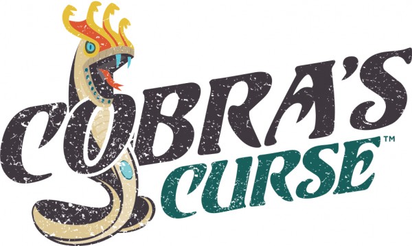 SW_15_CobrasCurse_logo_4c_distressed
