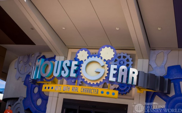 Rumors have it that there are major cuts coming to Disneyland and Walt Disney World that would have some major impact on park hours and store hours. Even a place like MouseGear is rumored to have shorter hours and less staffing.