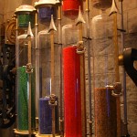 IMG_1676