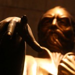 IMG_1684