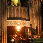 IMG_1716
