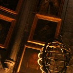 IMG_1718