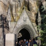 IMG_1777